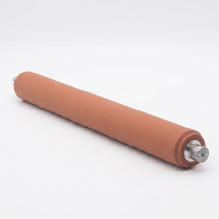 کالباسی فیوزینگ کونیکا مینولتا C452 C552 C652 C754 استوک فابریک