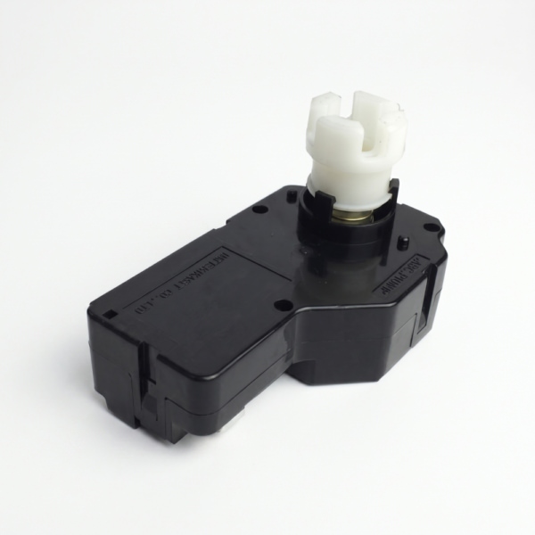 موتور بالا بر کاست کونیکا مینولتا C452 و C754 (استوک اورجینال)