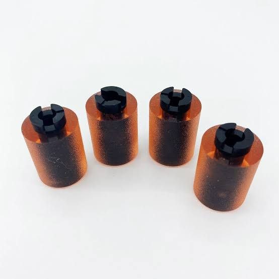 کاغذ کش با مغذی کونیکا مینولتا ژاپنی مناسب تحریر c452 -c754 -759 - 01
