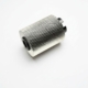 عنوان محصول کاغذ کش سوزنی کونیکا مینولتا اورجینال ژاپن (Paper Feed Roller)