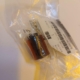 کاغذ کش اورجینال کوینکا مینولتا ژاپنی c450-c452-c754-c759