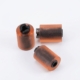 کاغذ کش با مغذی کونیکا مینولتا ژاپنی مناسب تحریر c452 -c754 -759 - 01
