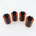 کاغذ کش با مغذی کونیکا مینولتا ژاپنی مناسب تحریر c452 -c754 -759 - 01